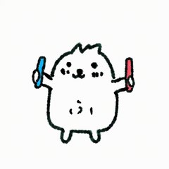 Pon Pon