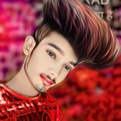 Photo Editing