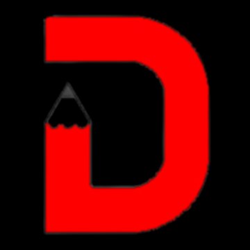 Dicintai