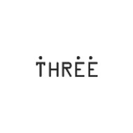 WearThree