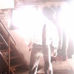 LT_quentin