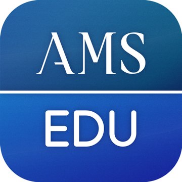 AMS Education