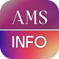 AMS Infotainment