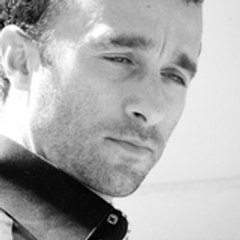 Sébastien Massaro