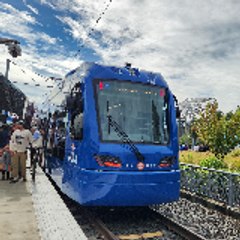 The Little Transit
