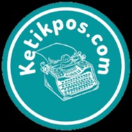 ketikpostv