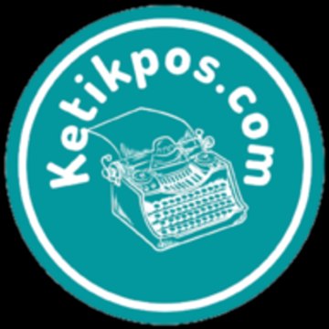 ketikpostv