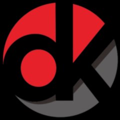 dkliknews