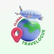 Global Travelogue
