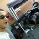 Bader Pedro