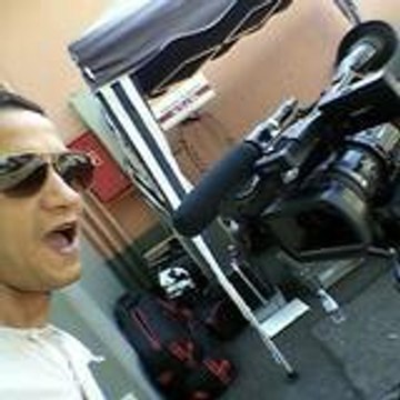 Bader Pedro