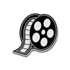 NS MOVIES