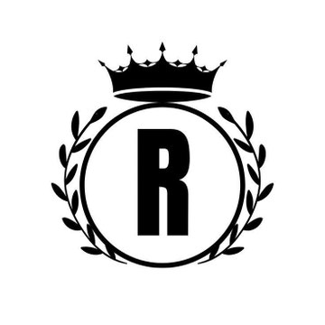 ramos r