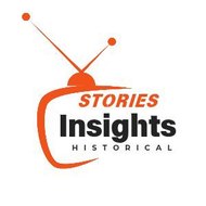 Stories Insights