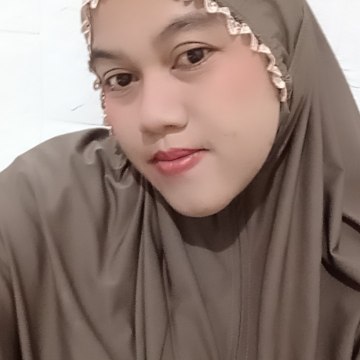 ida susanti