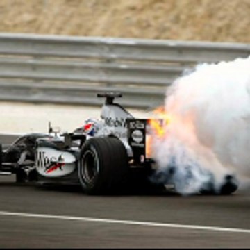 F1NaturallyAspirated