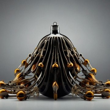 Bulb Music