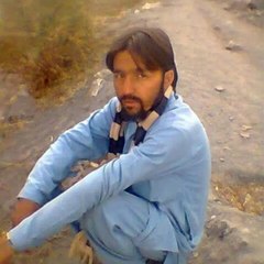 Salah Uddin
