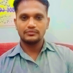 kahaniyan
