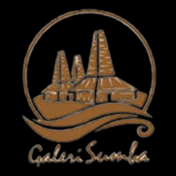 galerisumbatv