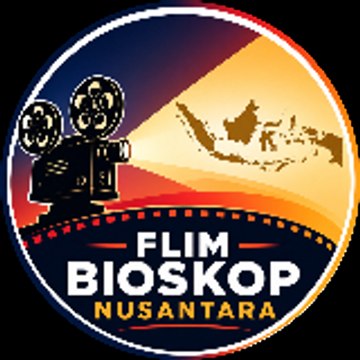 Flim Bioskop Nusantara
