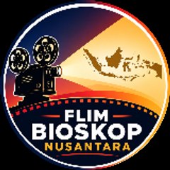Flim Bioskop Nusantara