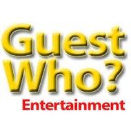 Guest Who