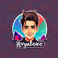 Riyantove