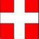 Savoysen