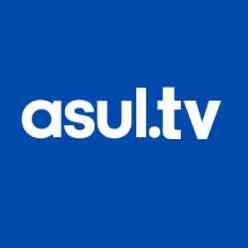 Asul TV
