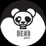B.E.N Corp