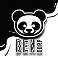 B.E.N Corp