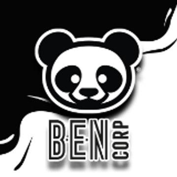 B.E.N Corp
