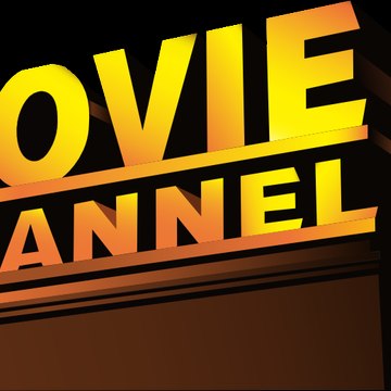 Cinematic Preview Experience