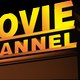 Cinematic Preview Experience