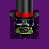 MangleofKlaskyCsupoTehVideoEditor6443