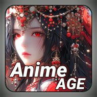 Anime Age