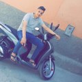 Hamza Ait haddou