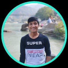 Harshvardhan Pal