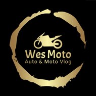 Wes Moto