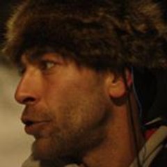 Sébastian boulianne