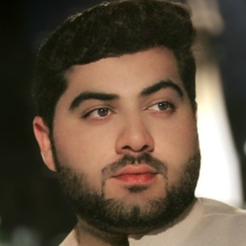 farhankhan9556