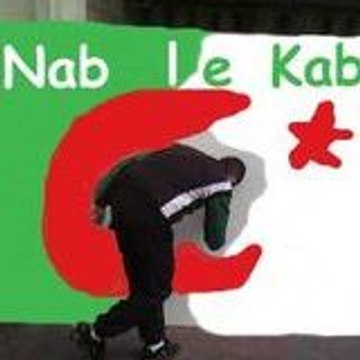 Nab le Kab