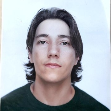 walterjpimoveis