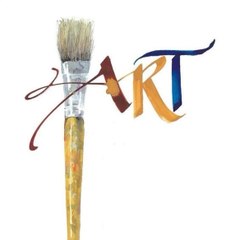 Artist Nada ‍