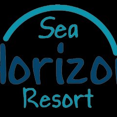 Sea Horizon Resort