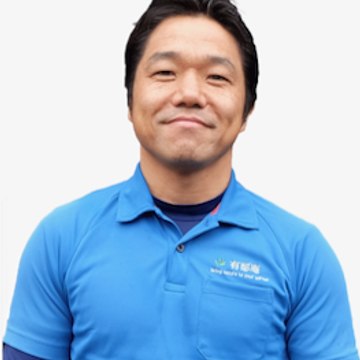 Wabisabi creator