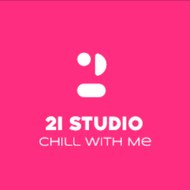 2i Studio