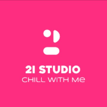 2i Studio
