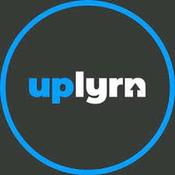 Team Uplyrn